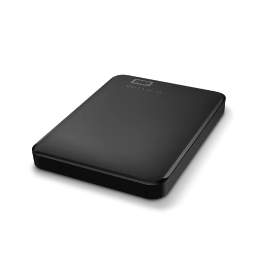 vanjski-tvrdi-disk-wd-elements-portable-1tb-37951-40642.webp