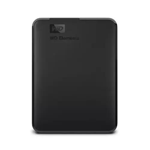 vanjski-tvrdi-disk-wd-elements-portable-1tb-37984-40642.webp