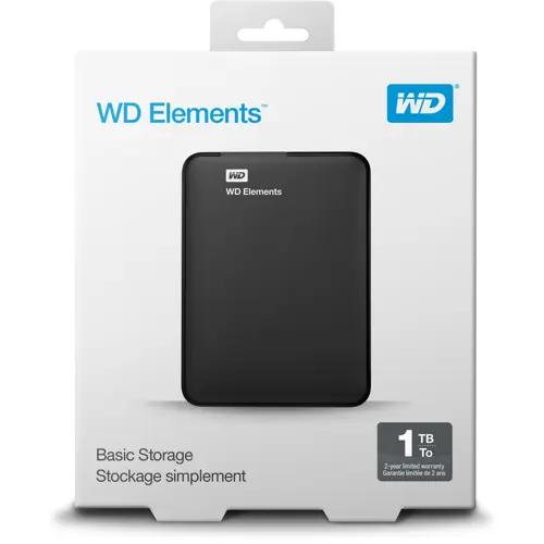 vanjski-tvrdi-disk-wd-elements-portable-1tb-39809-40642.webp