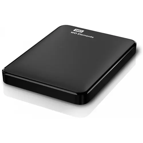 vanjski-tvrdi-disk-wd-elements-portable-1tb-43953-40642.webp