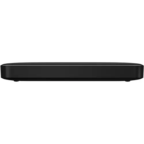 vanjski-tvrdi-disk-wd-elements-portable-1tb-44944-40642.webp