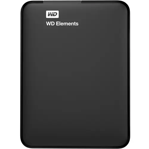 vanjski-tvrdi-disk-wd-elements-portable-1tb-45462-40642.webp