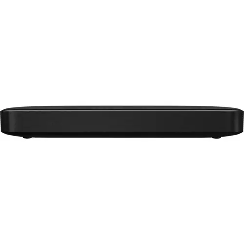 vanjski-tvrdi-disk-wd-elements-portable-1tb-77784-40642.webp
