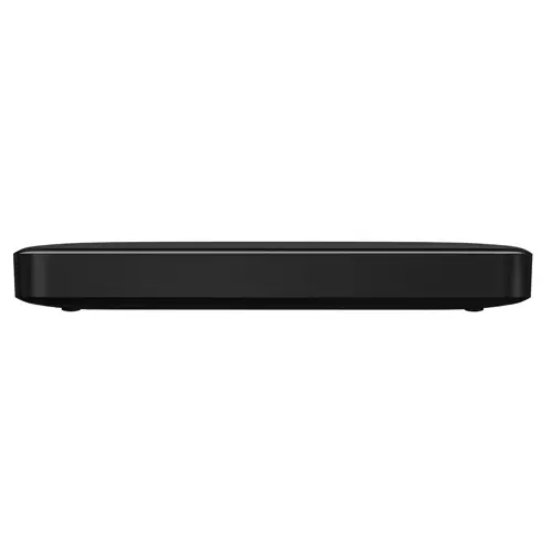 vanjski-tvrdi-disk-wd-elements-portable-1tb-79917-40642.webp