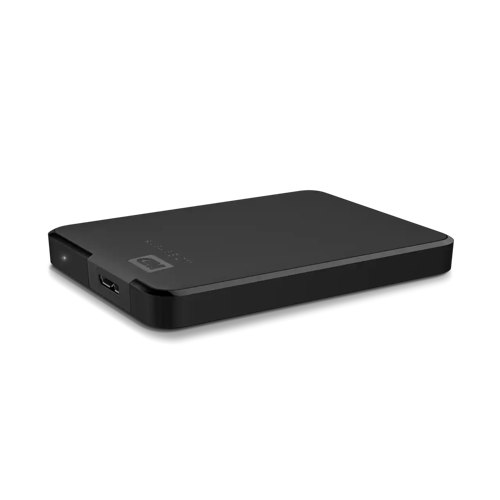vanjski-tvrdi-disk-wd-elements-portable-1tb-80182-40642.webp
