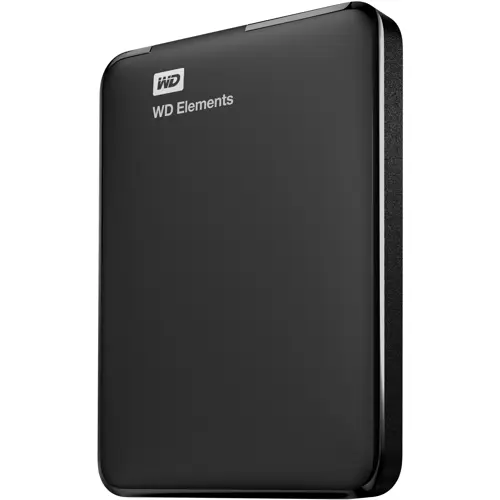 vanjski-tvrdi-disk-wd-elements-portable-1tb-87663-40642.webp