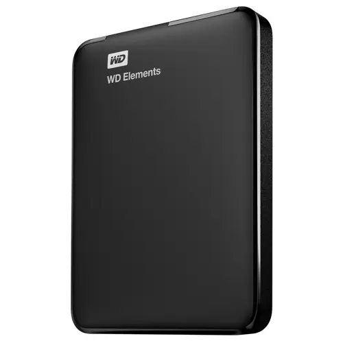 vanjski-tvrdi-disk-wd-elements-portable-1tb-88267-40642.webp