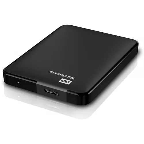 vanjski-tvrdi-disk-wd-elements-portable-1tb-89170-40642.webp