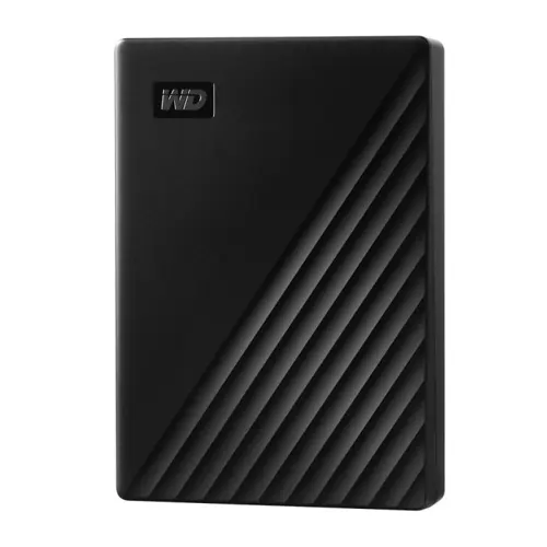 vanjski-tvrdi-disk-western-digital-my-passport-usb-32-crna-4-10355-56072.webp