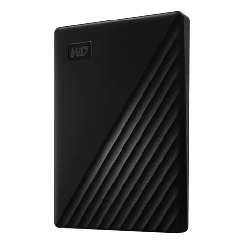 vanjski-tvrdi-disk-western-digital-my-passport-usb-32-crna-4-10527-56072.webp
