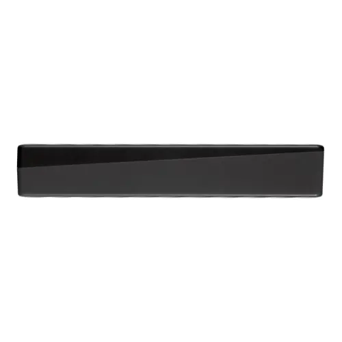 vanjski-tvrdi-disk-western-digital-my-passport-usb-32-crna-4-19646-56072.webp