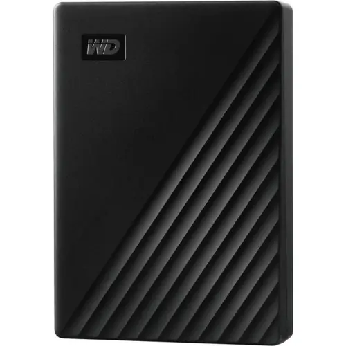 vanjski-tvrdi-disk-western-digital-my-passport-usb-32-crna-4-21082-56072.webp