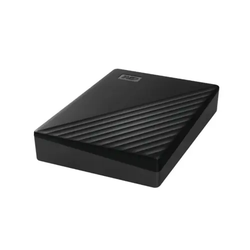 vanjski-tvrdi-disk-western-digital-my-passport-usb-32-crna-4-22128-56072.webp