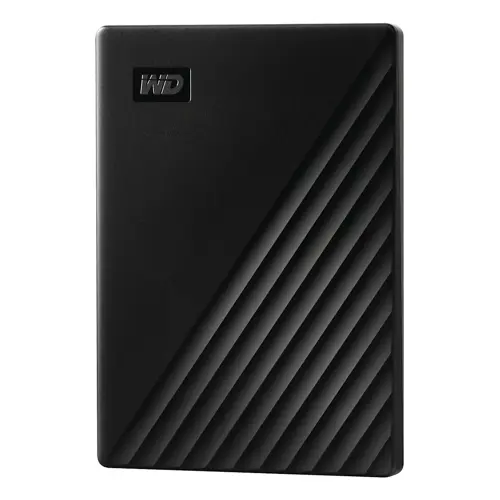 vanjski-tvrdi-disk-western-digital-my-passport-usb-32-crna-4-7674-56072.webp