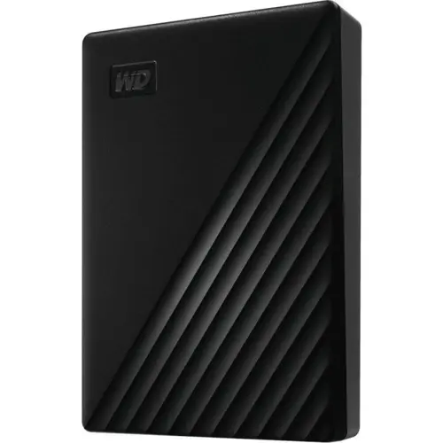 vanjski-tvrdi-disk-western-digital-my-passport-usb-32-crna-4-76804-56072.webp