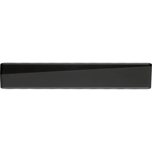 vanjski-tvrdi-disk-western-digital-my-passport-usb-32-crna-4-7815-56072.webp
