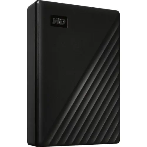 vanjski-tvrdi-disk-western-digital-my-passport-usb-32-crna-4-8866-56072.webp