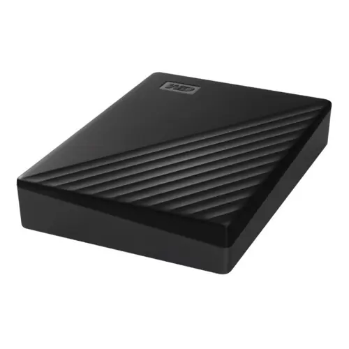 vanjski-tvrdi-disk-western-digital-my-passport-usb-32-crna-4-9705-56072.webp