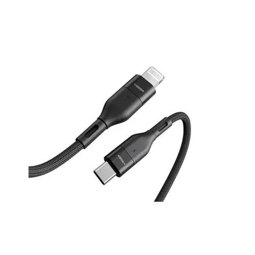 veger-cl01-braided-usb-c-to-lightning-cable-12-m-black-98858-e0014101.webp