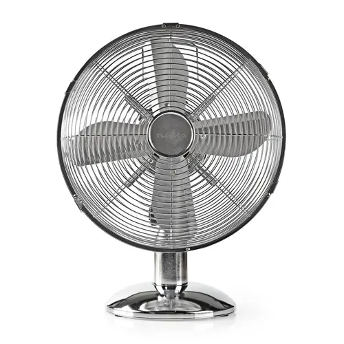 ventilator-nedis-fntb20ecr30-stolni-30cm-35w-metalni-94340-8944002240.webp