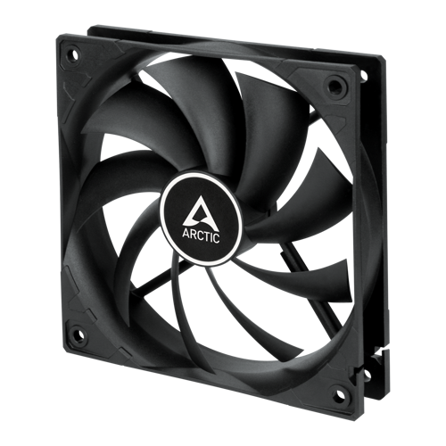 ventilator-za-kuciste-arctic-f12-44692-100288.webp