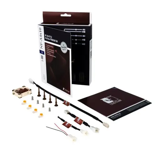 ventilator-za-racunalno-kuciste-noctua-nf-a4x10-5v-4-cm-bez--52794-97596.webp