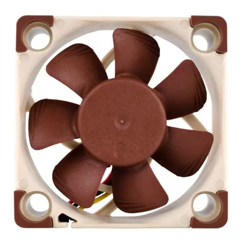 ventilator-za-racunalno-kuciste-noctua-nf-a4x10-5v-4-cm-bez--53614-97596.webp