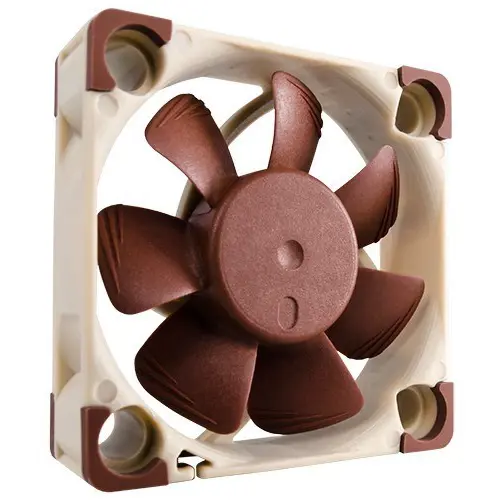 ventilator-za-racunalno-kuciste-noctua-nf-a4x10-5v-4-cm-bez--53858-97596.webp