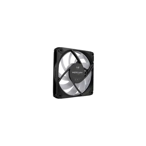 ventilator-za-racunalo-inwin-am120s-rgb-pwm-3-komada-120mm-c-45321-wlononwcrcydy.webp