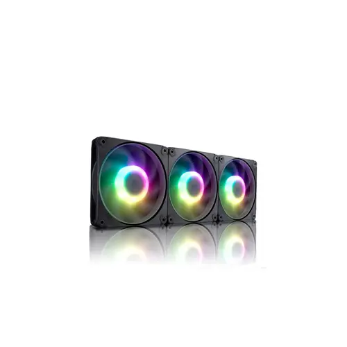 ventilator-za-racunalo-inwin-am120s-rgb-pwm-3-komada-120mm-c-45701-wlononwcrcydy.webp