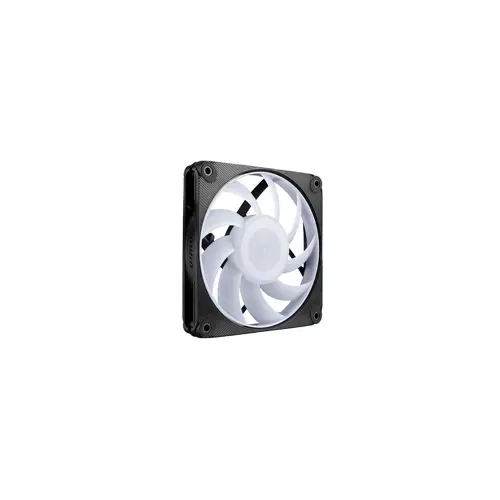 ventilator-za-racunalo-inwin-am120s-rgb-pwm-3-komada-120mm-c-67602-wlononwcrcydy.webp