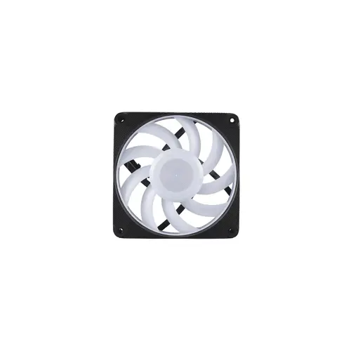 ventilator-za-racunalo-inwin-am120s-rgb-pwm-3-komada-120mm-c-77129-wlononwcrcydy.webp