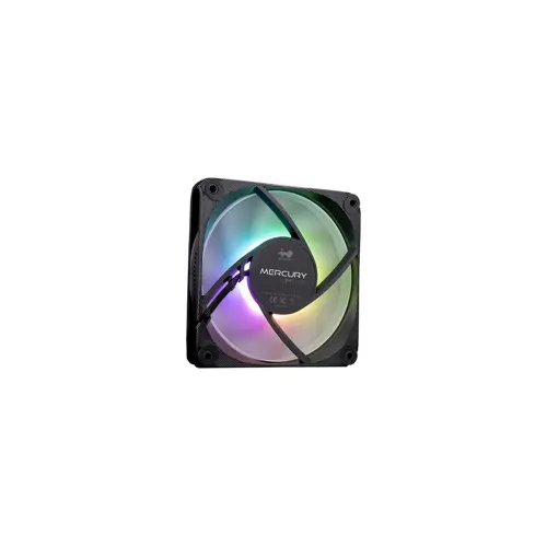 ventilator-za-racunalo-inwin-am120s-rgb-pwm-3-komada-120mm-c-78206-wlononwcrcydy.webp