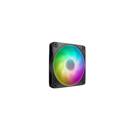 ventilator-za-racunalo-inwin-am120s-rgb-pwm-3-komada-120mm-c-78672-wlononwcrcydy.webp