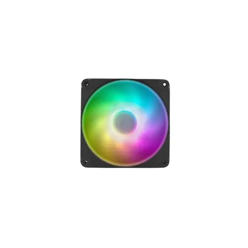 ventilator-za-racunalo-inwin-am120s-rgb-pwm-3-komada-120mm-c-78905-wlononwcrcydy.webp