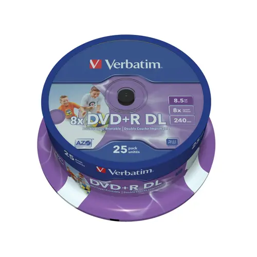verbatim-43667-blank-dvd-85-gb-dvdr-dl-25-pcs-88692-wlononwcrddzh.webp