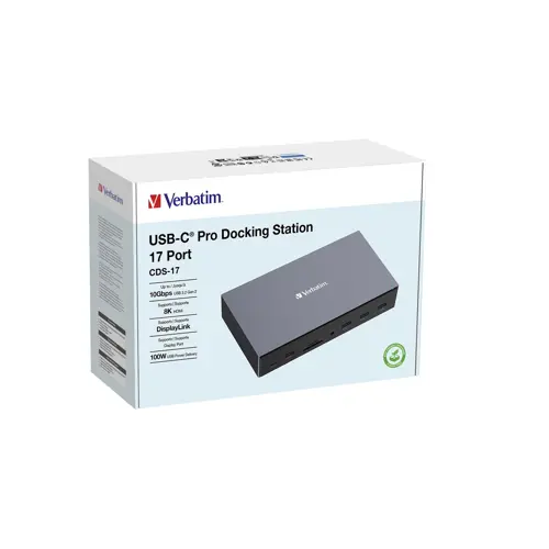 verbatim-cds-17-wired-usb-32-gen-1-31-gen-1-type-c-black-gre-64644-wlononwcrdgpd.webp