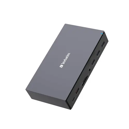 verbatim-cds-17-wired-usb-32-gen-1-31-gen-1-type-c-black-gre-65078-wlononwcrdgpd.webp