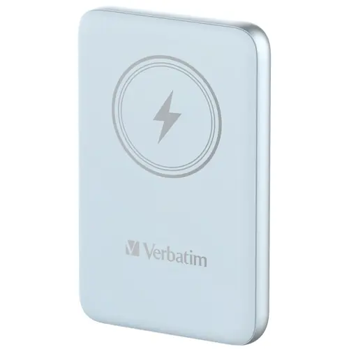 verbatim-charge-n-go-magnetic-wireless-power-bank-10000mah-b-23721-wlononwcrcmky.webp