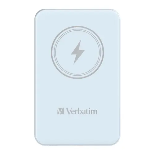 verbatim-charge-n-go-magnetic-wireless-power-bank-10000mah-b-23924-wlononwcrcmky.webp