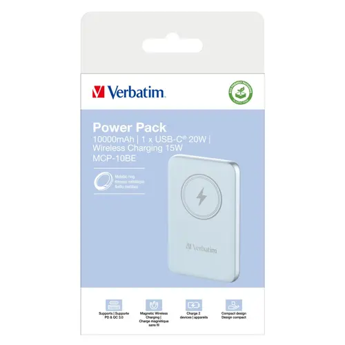 verbatim-charge-n-go-magnetic-wireless-power-bank-10000mah-b-24683-wlononwcrcmky.webp