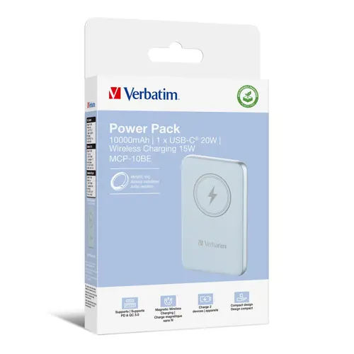 verbatim-charge-n-go-magnetic-wireless-power-bank-10000mah-b-94976-wlononwcrcmky.webp