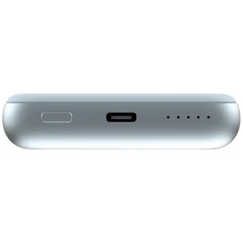 verbatim-charge-n-go-magnetic-wireless-power-bank-10000mah-b-95679-wlononwcrcmky.webp