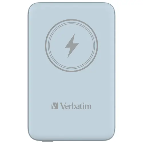 verbatim-charge-n-go-magnetic-wireless-power-bank-10000mah-b-96388-wlononwcrcmky.webp