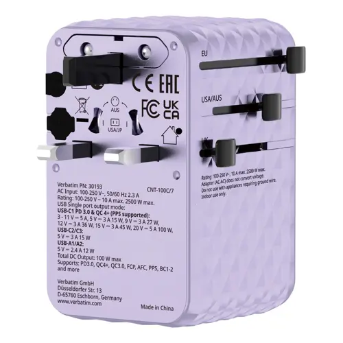 verbatim-charge-n-travel-100w-universal-travel-adapter-with--4744-wlononwcrosk6.webp