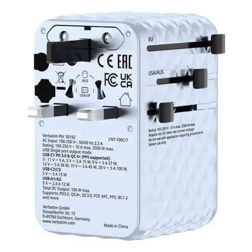 verbatim-charge-n-travel-100w-universal-travel-adapter-with--60156-wlononwcroskg.webp