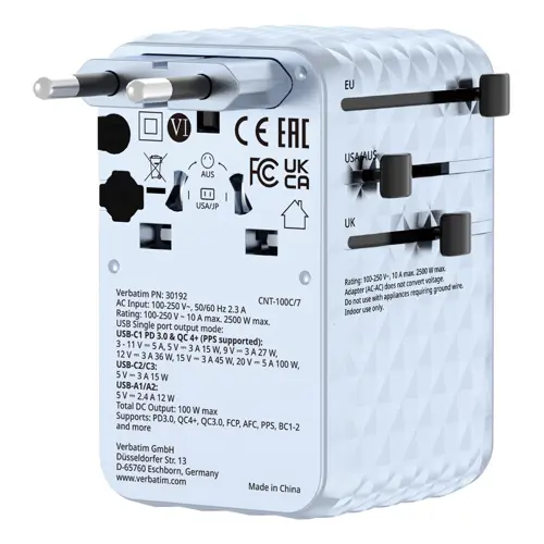 verbatim-charge-n-travel-100w-universal-travel-adapter-with--60829-wlononwcroskg.webp