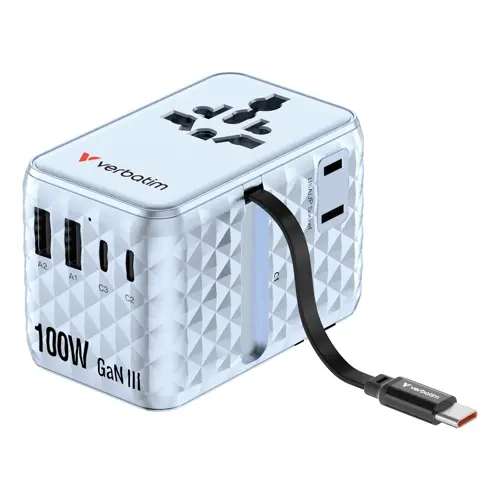 verbatim-charge-n-travel-100w-universal-travel-adapter-with--61939-wlononwcroskg.webp