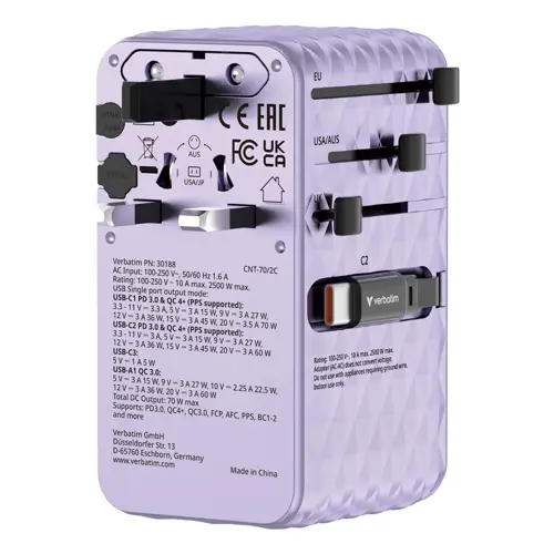 verbatim-charge-n-travel-70w-2c-retractable-universal-travel-60775-wlononwcrosk8.webp