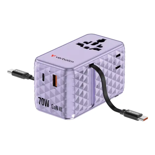 verbatim-charge-n-travel-70w-2c-retractable-universal-travel-64010-wlononwcrosk8.webp